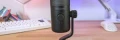 Maono DM30 : Un microphone qu'il est trop de la bombe