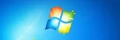 Plus de mise  jour gratuite Windows 7 / 8 vers Windows 11