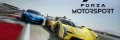 Xbox Game Pass Octobre : Warhammer 40,000: Darktide et Forza Motorsport !