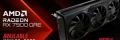 La Radeon RX 7900 GRE est disponible  la vente seule, un peu partout