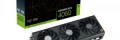 ASUS dvoile une sublime ProArt GeForce RTX 4060 OC edition