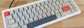 Test clavier Epomaker Cidoo V65 Pro : Du petit mcanique au top ?