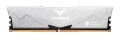 Team Group annonce sa mmoire T-FORCE VULCAN ECO DDR5