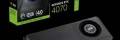ASUS va proposer une GeForce RTX 4070  l'ancienne comme on aime