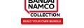 Bon Plan : Steam Deck et Bandai Namco  l'honneur chez Fanatical