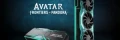 Ubisoft vous fait gagner des Radeon RX 7900 XTX Avatar