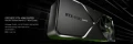 CES 2024 : NVIDIA annonce la RTX 4080 SUPER !