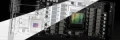 NVIDIA s'attend  des problmes d'approvisionnement pour ses prochains GPU Blackwell