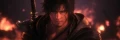La version PC de Final Fantasy XVI aura le droit  une dmo !