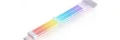 [Maj] JONSBO propose dsormais des rallonges RGB, dont une en 12VHPWR