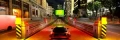 Le mod RTX Remix pour le jeu Need For Speed: Underground est disponible en tlchargement
