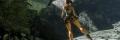 Un mod RTX Remix pour Tomb Raider 2 se profile !