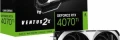 Le GeForce RTX 4070 Ti disponible  partir de 699 euros !!!