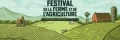 Bon Plan : Festival de la Ferme et de l'Agriculture chez Steam, on se lche !