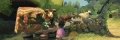 Tales of the Shire: Un jeu Seigneur des Anneaux s'annonce sur PC