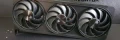 Predator BiFrost Radeon RX 7800 XT : Acer passe en AMD