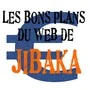 Les Bons Plans de JIBAKA : Humble Bundle Weekly Team 17 the threequel