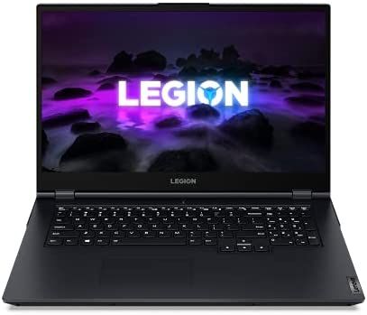 bon plan : LENOVO Legion 5 Ryzen 7 5800X RTX 3060