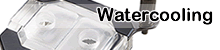 WaterCooling (149)