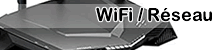 Wifi (10)