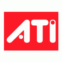 logo ATI
