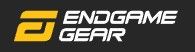 logo Endgame Gear