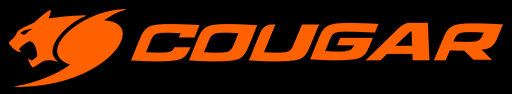 logo COUGAR