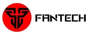 logo Fantech