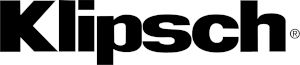 logo Klipsch