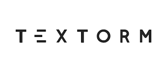 logo Textorm