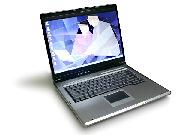http://www.cowcotland.com/images/news/2006/01/asus_A6_notebook6.jpg