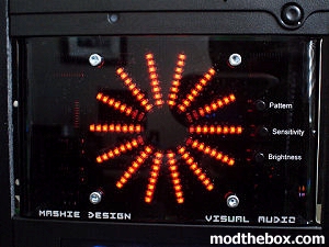 Une discoth�que dans votre PC