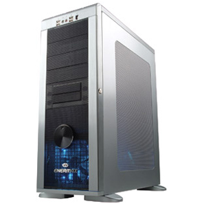CS-718