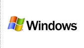 Apr�s deux ans de b�ta, la version finale de Microsoft Defender