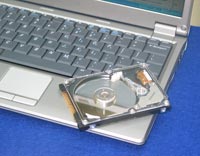 Comprendre les disques durs hybrides