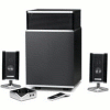 Altec Lansing FX4021