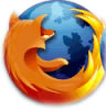 Firefox 3.0 est d�j� en route