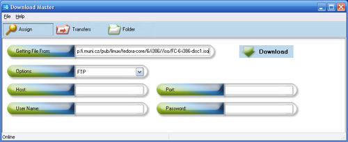 Un ASUS WL-500g qui route