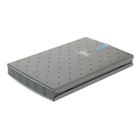 Advance et ses boitiers externes SATA Advance et ses boitiers externes SATA