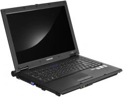 Samsung R20