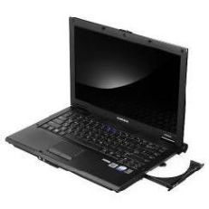 SAMSUNG et le Black Glossy