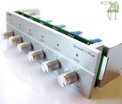 ZM-MFC1 Plus