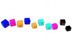 3 fonds d'�cran pour vous