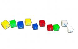 3 fonds d'�cran pour vous