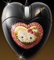 Hello Kitty ou mon portable flamboie Hello Kitty ou mon portable flamboie