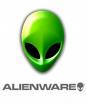 Alienware Alienware M15x et M17x