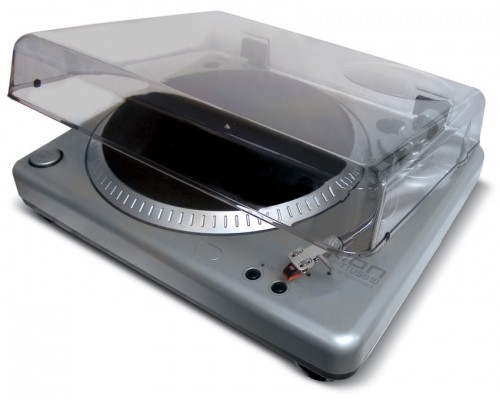 Platine ION TT10 USB