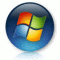 Windows Vista un patch pour le SLI