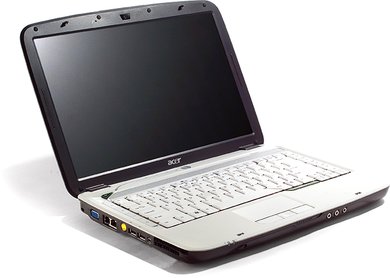 Acer lance un portable sous Ubuntu 7.10