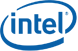 nouveaux processeurs Intel Montevina